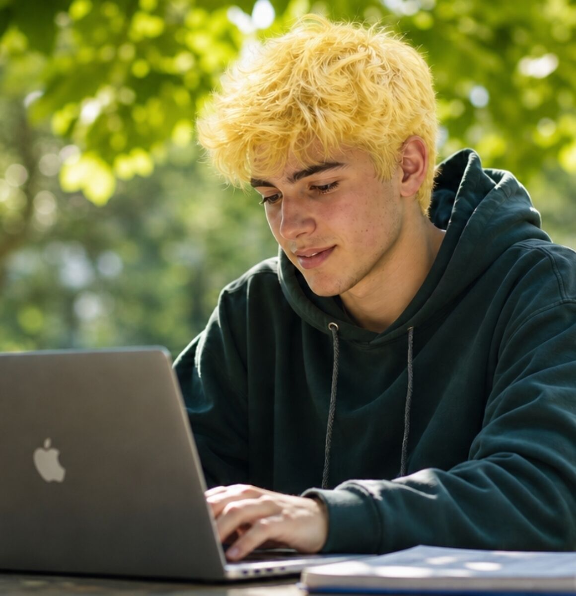 3 Young people aged 11 18 who arent in school