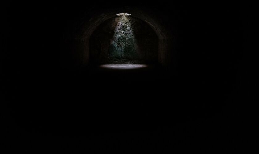 Jez timms Haux SO Fvh6k unsplash