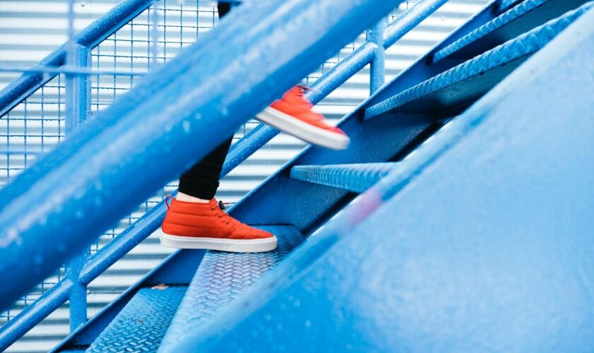 Lindsay henwood 7 k Ru X1h SXM unsplash